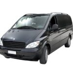 Private Departure Transfer: Zagreb Hotels to Zagreb Airport - FAQs