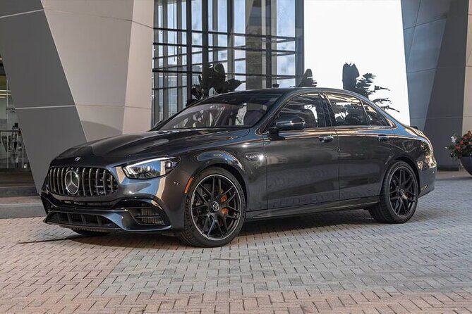 Private Departure Valencia City to Valencia Airport VLC by Sedan - FAQs