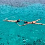 Private Dinghy Tour of Favignana and Levanzo - FAQs