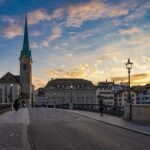 Private direct transfer from Basel to Zermatt - What’s Included and What’s Not