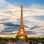 Private Direct Transfer From Reims to Paris - Why Choose This Reims to Paris Transfer?