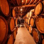 Private: Discover Brussels beer & breweries by a young local (incl. chocolate) - Exploring the Itinerary in Detail