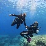 Private Discover Scuba Diving Experience in Messinia - The Value and Why It Stands Out