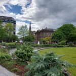 Private Discovery Tour: Edinburgh's Strange & Secret History - A Deep Dive into Edinburgh’s Secrets