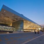 **Private Door to Door Airport Split Transfer up to 15 People** - What to Expect from the Experience