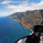 Private Doors-Off Kauai Helicopter: Ultimate Waterfalls & Canyons - Is This Tour Right for You?