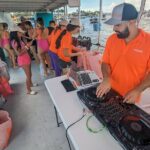 Private Double Deck Pontoon Party Cruise in Fort Lauderdale - Who Is This Cruise Best For?