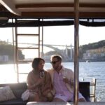 Private Douro River on 1930s Wooden Yacht - FAQ