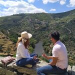 Private Douro Valley all inclusive: Tastings, Lunch & Boat - Why This Tour Works Well
