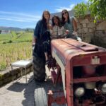 Private Douro Valley Full Day Tour - Whats Included and Whats Not
