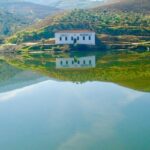 Private Douro Valley - Senses Experiences - Who Should Consider This Tour?