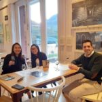 Private Douro Valley Tour with Sommelier, Lunch and Wine Tasting - The Experience: What It Feels Like