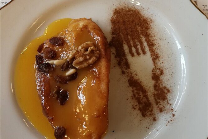 Private Douro Valley Wine Tour - How Does Price Reflect Value?