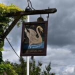 Private Downton Abbey Day In The Cotswolds Tour. - Practical Details and Considerations