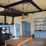 Private Downton Abbey Day Tour, including Highclere Castle - What Makes This Tour Stand Out