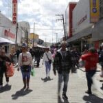 Private Downtown City Sightseeing Tour of Juarez Mexico - Key Points