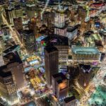 Private Downtown Detroit Helicopter Ride - Who Should Consider This Tour?