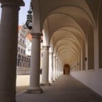 Private Dresden day trip from Prague by Mercedes van - What We Think About the Experience