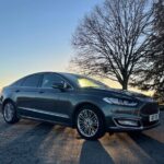 Private driver - Who Should Consider This Service?