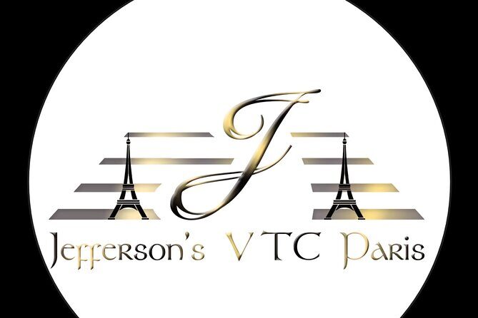 Private Driver Airport Paris - How Reliable is the Service?