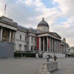 Private Driver at Your Disposal in London - Breaking Down the Itinerary and Stops