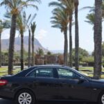 Private Driver & Chauffeur Service in Crete from Chania - Breaking Down the Itinerary and Experience