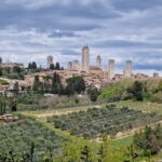 Private driver from Florence: Siena, San Gimignano, Pisa 12 hours - Authentic Experiences & Review Highlights