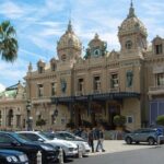 Private Driver/Guide to Monaco, Monte-Carlo and Eze Village - What’s Included and What’s Not