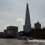 Private Driver Guided Tour of London - What We Learned from Reviews