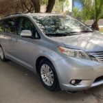 Private Driver in Valle de Guadalupe  10 Hours, Your Itinerary - The Itinerary: What a Day with a Private Driver Looks Like