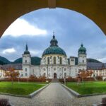 Private driver: Munich to Neuschwanstein, Linderhof & Ettal - Who Is This Tour Best For?