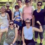 Private driver Naples - The Practical Details: What You Need to Know