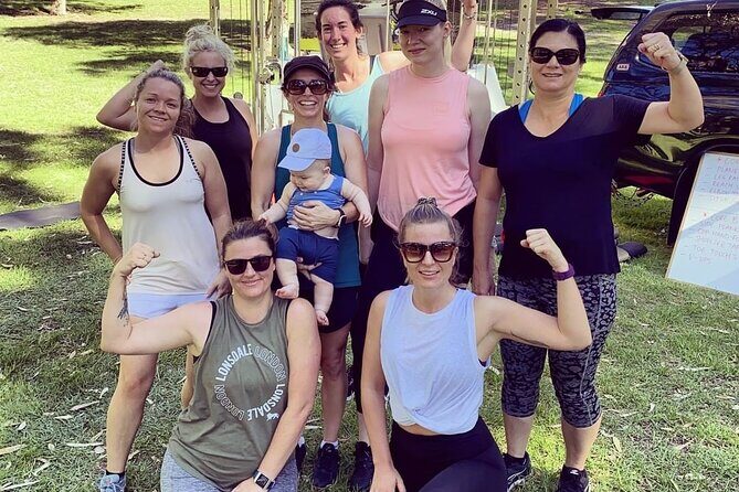 Private driver Naples - The Practical Details: What You Need to Know