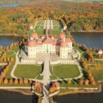 Private driver: Prague > Dresden, Moritzburg, Meissen & back - What the Experience Feels Like