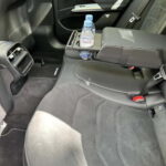 Private Driver Service - Luxury Sightseeing Tour to Giverny - The Itinerary and What to Expect