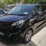 Private Driver to roam the island of Malta - Is This Tour Right for You?