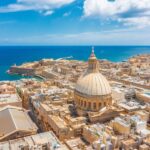 Private Driver to roam the island of Malta (VIP) - Price and Value