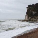 Private driver tours to Leeds Castle, Canterbury, White Cliffs - Transportation and Comfort