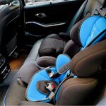 Private driver transfers Roissy CDG Airport and Paris - Why This Transfer Works Well for Travelers