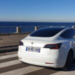 private driver vtc marseille taxi transfer airport station port hotel - The Vehicle and Comfort