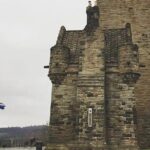 Private Driving Tour to Stirling, Battle Of Banockburn,William Wallace,whisky - What Makes This Tour Stand Out?