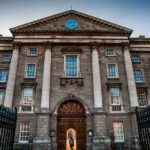 Private Dublin Day Tour - FAQ