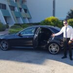 Private Dubrovnik Arrival Transfer - Airport to Dubrovnik - Why a Private Transfer Could Be a Smart Choice in Dubrovnik