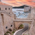 Private Dubrovnik Day Trip from Split - What’s Included & What’s Not