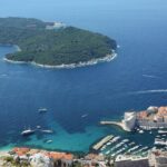 Private Dubrovnik History & Scenery City Tour - The Downsides & Considerations