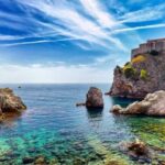 Private Dubrovnik Tour - from Split - What the Reviews Say