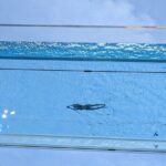 Private E-Bike Cycling Tour Destination London - FAQs