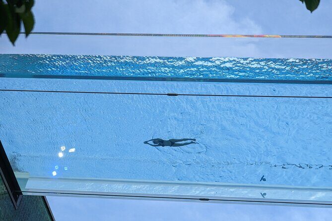 Private E-Bike Cycling Tour Destination London - FAQs