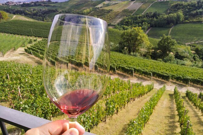 Private E-bike Tour " Langhe del Barbaresco " - Asphalt only - FAQ