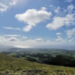 Private E-Bike Tour on Sete Cidades Volcano's Rim with Lake View - Final Thoughts